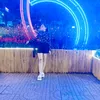oanhcherry25