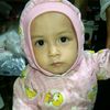 ayufitria2002