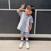 babyalfarokh