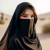 ratu_elok8