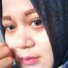 ayundafasya