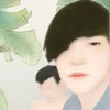 ammm0402