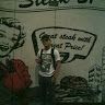 guntur955