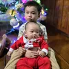 duyen_nguyen940