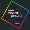 mdrwonggabutx