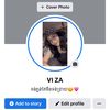 viizaa7