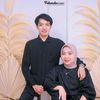 masjack.bustamy