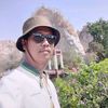 pailin_leabtawee
