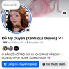 kenhcuaduyen1