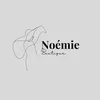 noemie1007