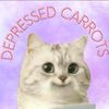 depressed_carrotss