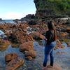 w_gembul