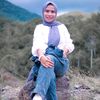 ekameutuah93