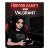 gamer_girl852