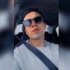 israelogodinez