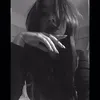_stefania_f