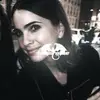 klaussiredlove