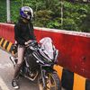 agung_shputra