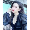 dothinhuy105