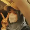 r_diah27