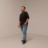 fiq_albakri90