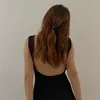 sherinekrasniqi