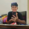 wong_kabupaten27