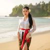 95dangerous_girl