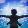 user.19281928
