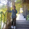 zahirah.anazurah