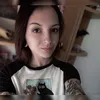 _hrareni_