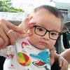adewisky21
