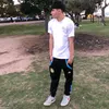 sebastian_104