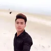 2150506133