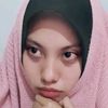 your_mayoo