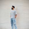 mianqadeer34