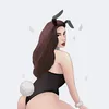 karya.ar