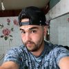 cesarjaramillo13