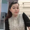 huynhtho0628
