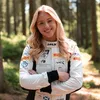 jodieracing