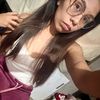 mariisulcaqui