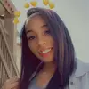 alyssiaacosta