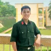 Toản uy tín