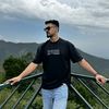 mhmd_imam97