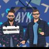 AreYouKiddingTV
