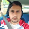sameeritalia57