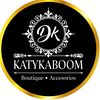 katykabom