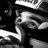 nicole.formula1