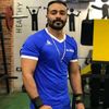 badrnasr