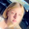 kirstenm_23